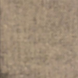 Meet your Posher, Kinsey